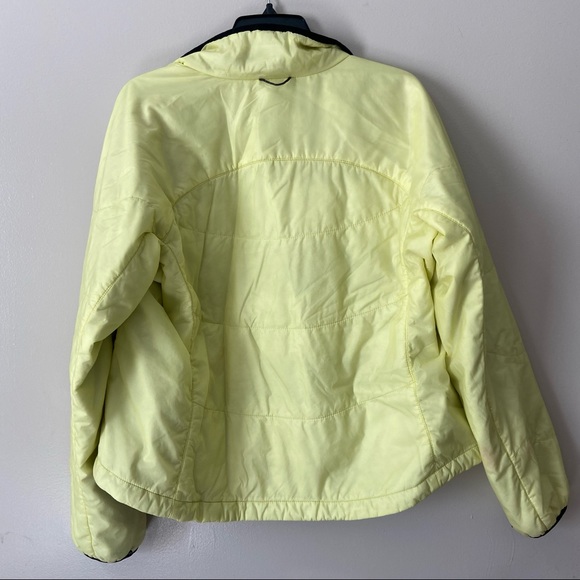 Vintage L.L. Bean Primaloft Jacket - Picture 6 of 7